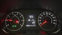 Dacia Sandero 1.0 SCe 65ch Expression — photo 10