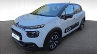 Citroen C3 1.2 PureTech 83ch S&S MAX — photo 1