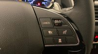 Mitsubishi Eclipse Cross 2.4 MIVEC PHEV 188ch Instyle 4WD — photo 25
