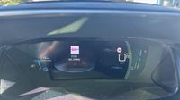 Peugeot 208 e-208 136ch GT — photo 16