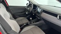 Renault Clio 1.5 Blue dCi 100ch Evolution - 24 — photo 15