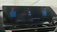 Citroen C4 1.5 BlueHDi 130ch Feel Nav Business R EAT8 — photo 19
