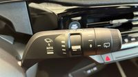 Renault Clio 1.2 TCe 115ch Techno — photo 24