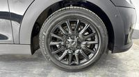 Mini Mini Cooper 136ch Edition Premium Plus BVA7 — photo 20