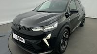 Renault Symbioz 1.6 E-Tech full hybrid 145ch Techno