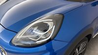 Ford Puma 1.0 Flexifuel 125ch S&S mHEV Titanium — photo 17