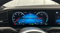 Mercedes Gle 350 e 211+136ch AMG Line 4Matic 9G-Tronic — photo 10