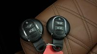 Mini Countryman Cooper SE 125ch + 95ch Edition Premium Plus ALL4 BVA6 — photo 16