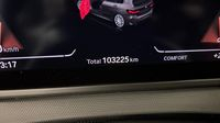 Bmw Série 1 118dA 150ch Edition M Sport Pro — photo 9