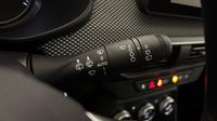 Dacia Jogger 1.0 ECO-G 100ch SL Extreme 5 places — photo 24