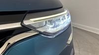 Renault Arkana 1.6 E-Tech 145ch Intens -21B — photo 17
