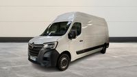 Renault Master F3500 L3H3 2.3 Blue dCi 135ch Confort Euro6E