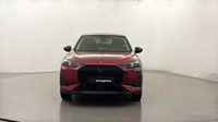 Ds Ds 3 E-Tense 156ch Performance Line +
