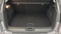 Renault Captur 1.6 E-Tech hybride 145ch Techno — photo 14