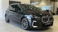 Bmw Série 2 Active Tourer 218i 136ch M Sport DKG7 — photo 3