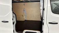 Renault Trafic L1H1 3T 2.0 Blue dCi 130ch Confort E6E — photo 20