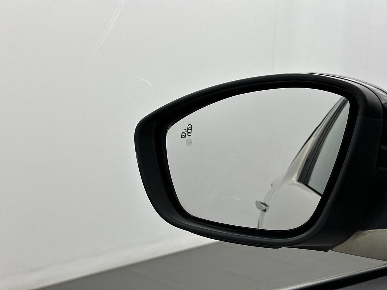 Ds Ds 3 crossback puretech 130 eat8 grand chic — photo 17