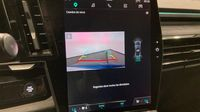 Renault Austral 1.2 E-Tech full hybrid 200ch Techno esprit Alpine - 23 — photo 28