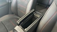 Mercedes Classe B 250 e 163+109ch AMG Line 8G-DCT — photo 15