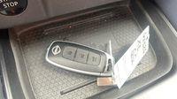 Nissan Qashqai e-POWER 190ch Tekna 2022 — photo 16