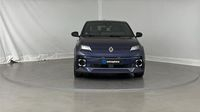 Renault 5 E-Tech Electrique 150ch Techno autonomie confort — photo 2