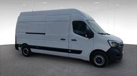 Renault Master F3500 L3H3 2.3 Blue dCi 135ch Confort Euro6E — photo 3