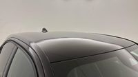 Opel Mokka 1.2 Turbo Hybrid 145ch GS e-DCT6 — photo 22