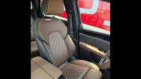 Byd Tang 517ch - 86 kWh Flagship (Red) — photo 9