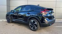Citroen C4 1.5 BlueHDi 130ch S&S MAX Automatique — photo 7