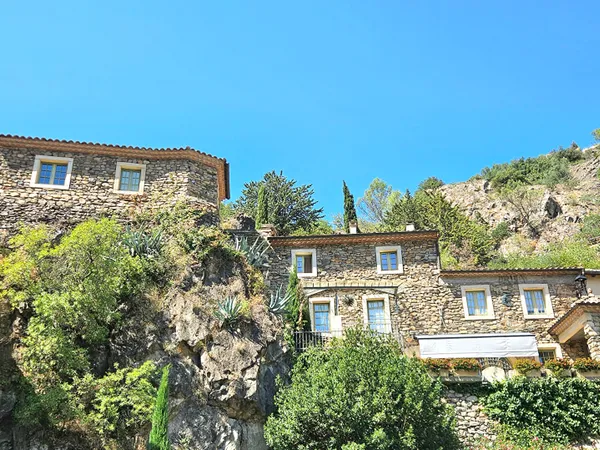 Maison 8 pièces 150 m²