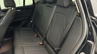 Bmw X3 sDrive18d 150ch xLine — photo 13