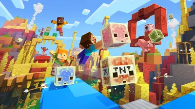 Setting Up Your Own Minecraft Server in 2026: Complete Guide