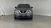 Nissan Juke 1.0 DIG-T 114ch Tekna 2023 — photo 2