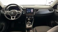 Renault Arkana 1.6 E-Tech 145ch Zen — photo 11