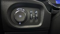 Opel Corsa 1.2 Turbo 100ch GS — photo 23