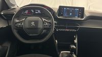 Peugeot 208 1.2 PureTech 100ch S&S Style — photo 11