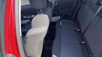 Citroen C3 1.2 PureTech 83ch S&S Shine — photo 10