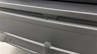 Peugeot 408 PHEV 225ch GT e-EAT8 — photo 32