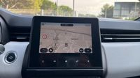 Renault Clio 1.6 E-Tech 140ch Intens -21 — photo 18
