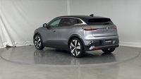 Renault Mégane E-Tech Electric EV60 220ch Iconic super charge — photo 8