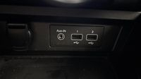 Renault Arkana 1.6 E-Tech 145ch RS Line -21B — photo 30