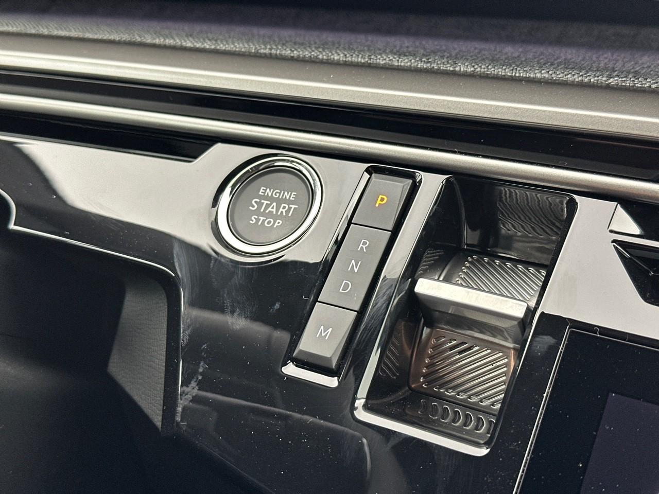 Peugeot 3008 hybrid 145 e-dcs6 allure — photo 26