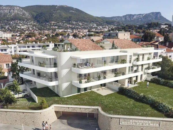 Bureaux 182 m²