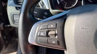 Bmw X1 xDrive18dA 150ch Business Design — photo 25