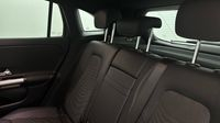 Mercedes Gla 200 163ch Progressive Line 7G-DCT — photo 13