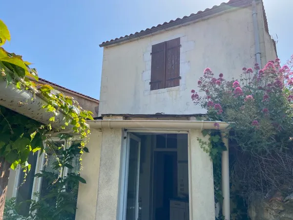 Maison 4 pièces 101 m²