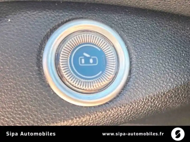 Fiat 500 e 118 ch — photo 20