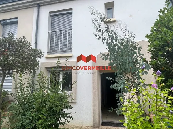 RUEIL-MALMAISON