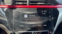Opel Corsa 1.2 Turbo 130ch GS Line BVA — photo 18