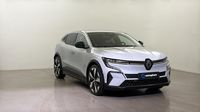 Renault Mégane E-Tech Electric EV60 220ch Techno super charge — photo 3